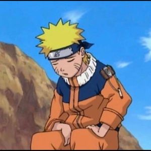 Meet your Posher, Jesus